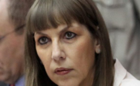 ההחלטה בעניין האונ' באריאל נגועה במניעים פוליטיים