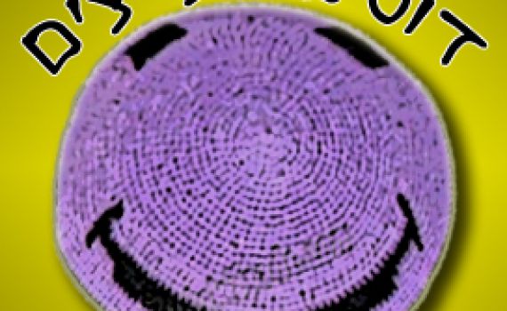 קבלו: מיטב הסטטוסים של 'דוסים מצייצים' לחודש אב