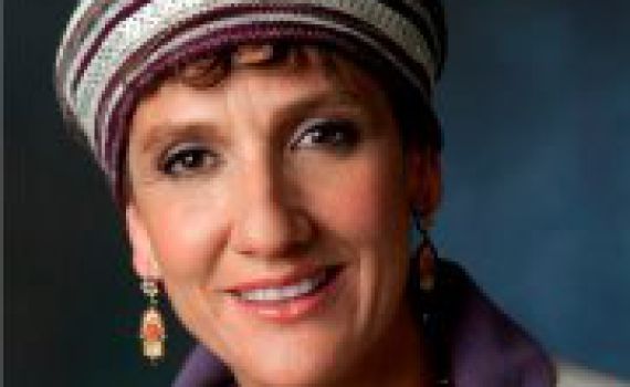 קולות החיילים: עוד מנדט לבית היהודי; שולי מועלם בכנסת