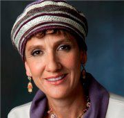 הספירה לאחור החלה; מועלם בדרך חזרה לכנסת