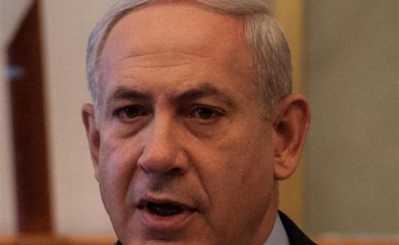 ההוצאות של נתניהו: מזוזות ב-9,500 ש"ח