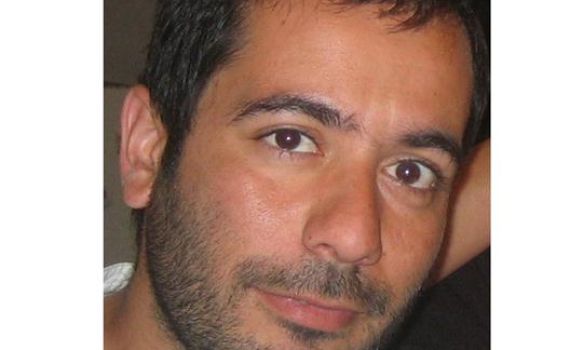 תשובה לרב נסימי: יש ספרדים גם מחוץ לבית היהודי