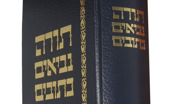 הצביעות של תומכי תוכנית הלימודים החדשה בתנ"ך