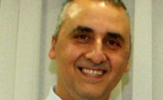 דורון דנינו הודיע על התמודדות בפריימריז