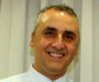 "גם בבית היהודי צריכים להחזיר עטרה ליושנה"