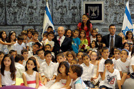 חוזרים ללמוד: 52 אחוז מהתלמידים במוסדות דתיים