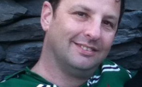 חבר ועדת דל להורים: צאו מהאדישות, הפחיתו הנטל!