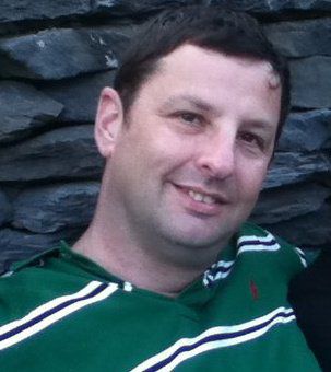 חבר ועדת דל להורים: צאו מהאדישות, הפחיתו הנטל!