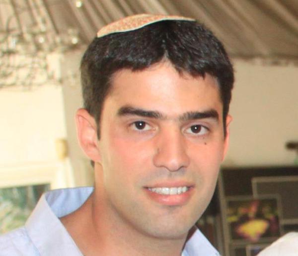 להשלים את המהפך; הגישו מועמדות לועידה הארצית