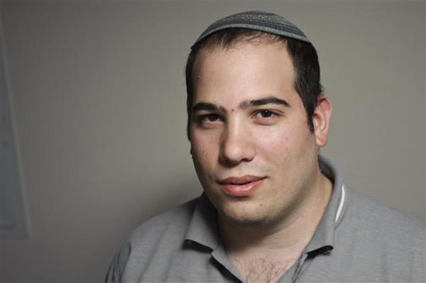 דובר מועצת יש"ע פורש מתפקידו