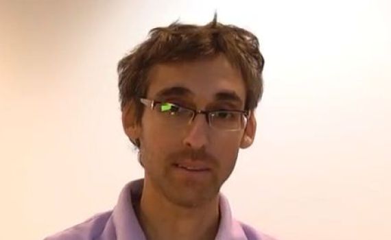 להציל את חייו של דותן יהודה בדקה