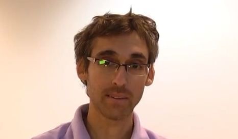 להציל את חייו של דותן יהודה בדקה