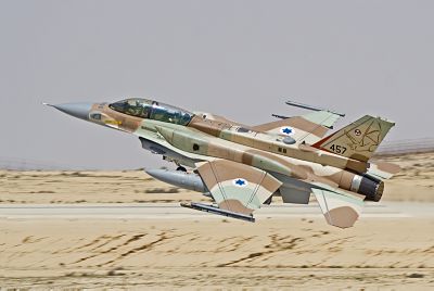 למה הם באמת מתנגדים לתקיפה באיראן?