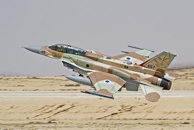 למה הם באמת מתנגדים לתקיפה באיראן?