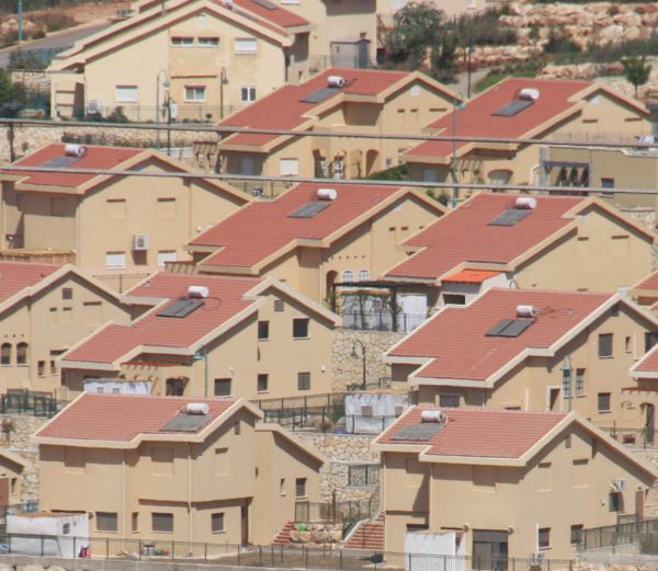 ועדות הקבלה לישובים הן סכנה רוחנית לדור השני