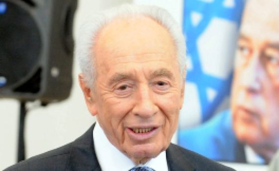 התנגד להפצצת הכור בעיראק ועכשיו מתנגד לתקיפה באיראן