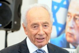 התנגד להפצצת הכור בעיראק ועכשיו מתנגד לתקיפה באיראן