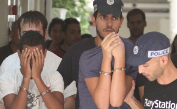 פרשת מצורע: הדרך להחזיר פושע לחברה