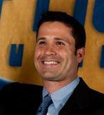 המועמד האמריקאי: ג'רמי גימפל מתמודד בבית היהודי