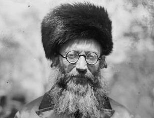 תורת הרב קוק מגיעה גם לפייסבוק