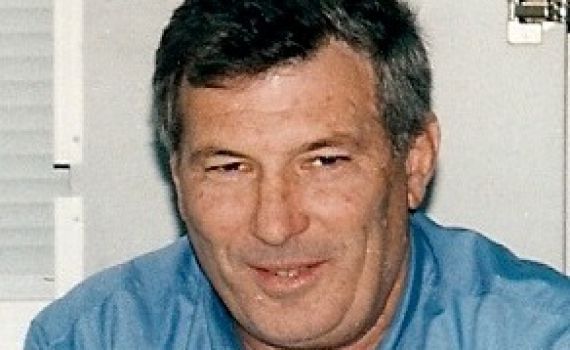 משה פלד, קיבוצניק מבית השיטה מתמודד בבית היהודי