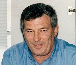 משה פלד, קיבוצניק מבית השיטה מתמודד בבית היהודי