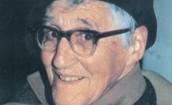 ומה נחמה לייבוביץ היתה אומרת על לימוד תנ"ך חדש?