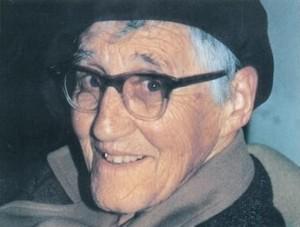 ומה נחמה לייבוביץ היתה אומרת על לימוד תנ"ך חדש?