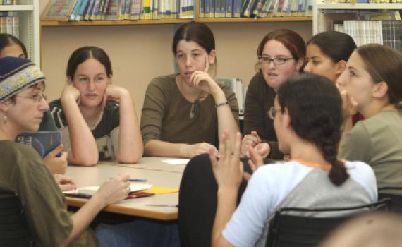 המלצות הועדה לבחינת שכר הלימוד: ההורים ישלמו פחות