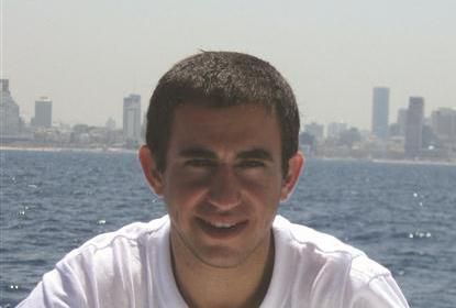 ברנז'ה: עקיבא נוביק מונה לכתב הפרלמנטרי של ידיעות אחרונות