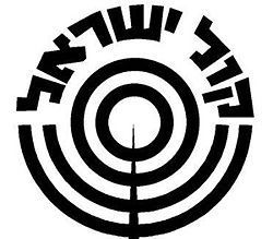 משנים את 'סדר יום': דורשים איזון בשידורי קול ישראל