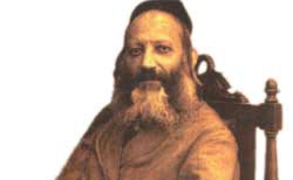 מה החלק בתורת הרב קוק החשוב ביותר לימינו?