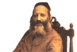 מה החלק בתורת הרב קוק החשוב ביותר לימינו?