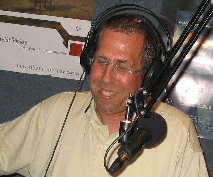 שידור חי: רדיו פתח תקווה במשדר מיוחד לראש השנה