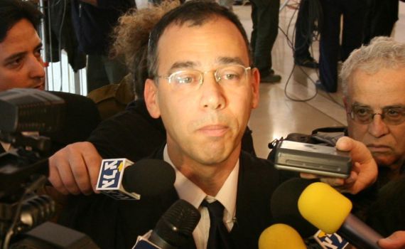 שי ניצן מונה אך לא יעסוק בהתיישבות; בימין חוששים