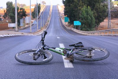 הקולוניאליזם החילוני מכה שוב