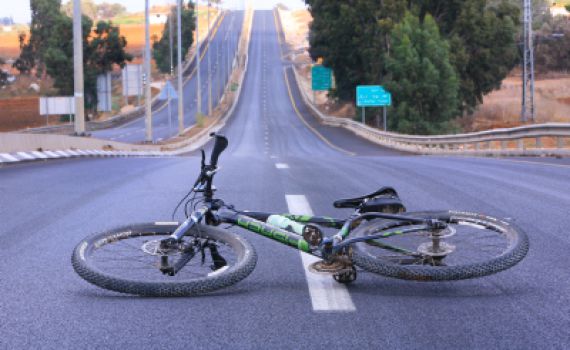 הקולוניאליזם החילוני מכה שוב