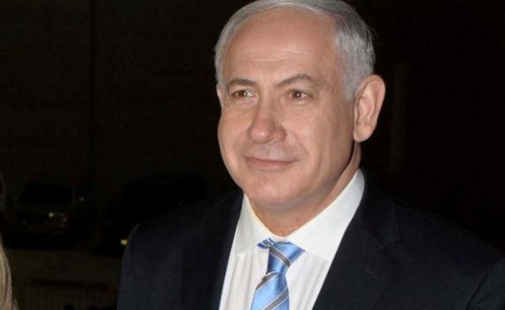 רבנים מחזקים את נתניהו: הופע באומץ ובגבורה