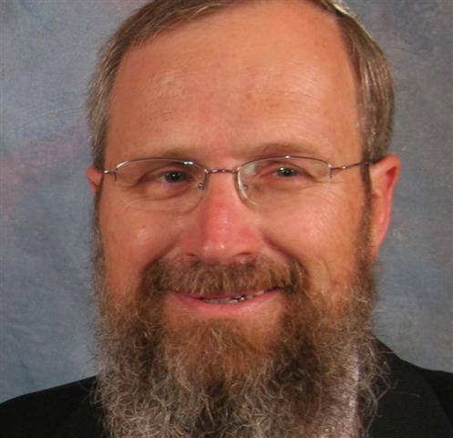 הרב אישון: ברור ששעון קיץ יפגע במתפללי שחרית