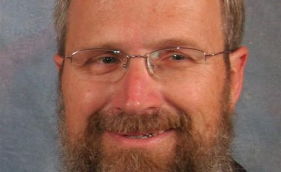 "הארכת שעון הקיץ עלולה להקשות על שמירת המצוות"