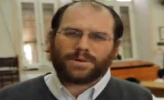 צפו: הקליפ החדש של אהרון רזאל וקובי אריאלי