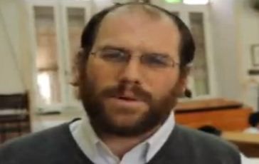 צפו: הקליפ החדש של אהרון רזאל וקובי אריאלי