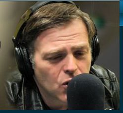 האזינו: אראל סג"ל נופל במתיחת 1 באפריל