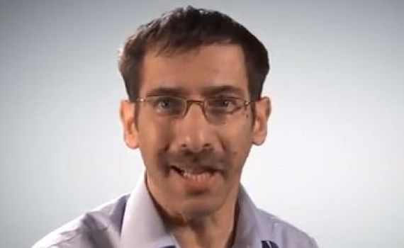 מטה הרב הרשקוביץ לאורבך: לא רק בזכותך יש פריימריז