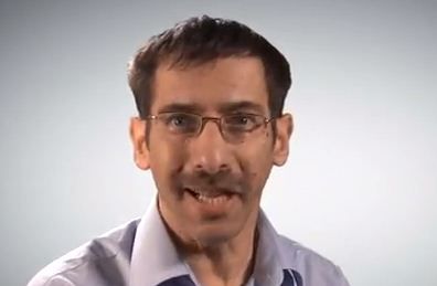 מטה הרב הרשקוביץ לאורבך: לא רק בזכותך יש פריימריז