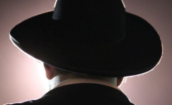 הרב שלי פגע בי, מתוך חוסר רגישות. האם להעיר לו?