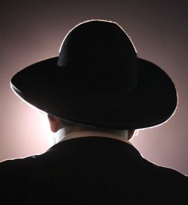 הרב שלי פגע בי, מתוך חוסר רגישות. האם להעיר לו?