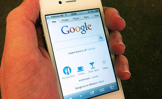 ושוב: הטלפונים עברו עצמאית לשעון חורף