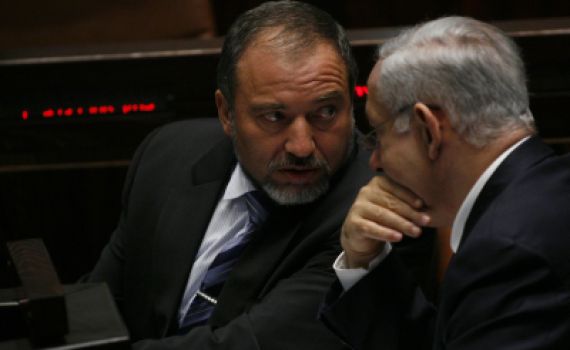 "הליכוד ביתנו" – זו ההזדמנות של הציונות הדתית