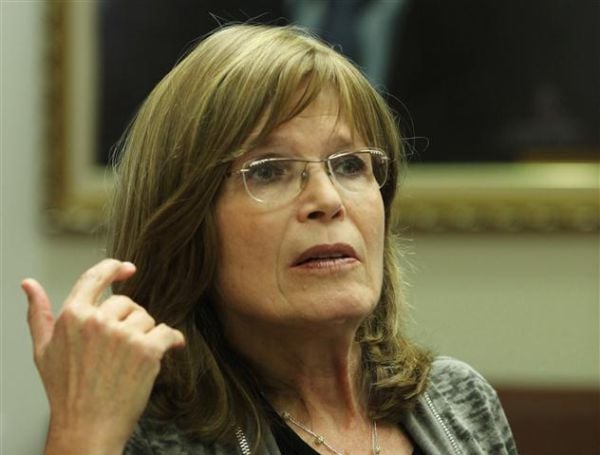 השופטת שרה פריש ביטלה את החלטת ועדת המפקד